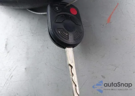 2016 Ford Transit Connect Xl from USA, damaged, VIN NM0LS7E74G1263616